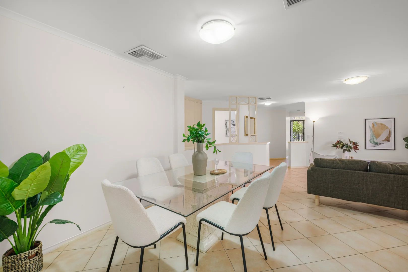 Additional image 7 of 2 Gailbraith Court, Renown Park SA 5008