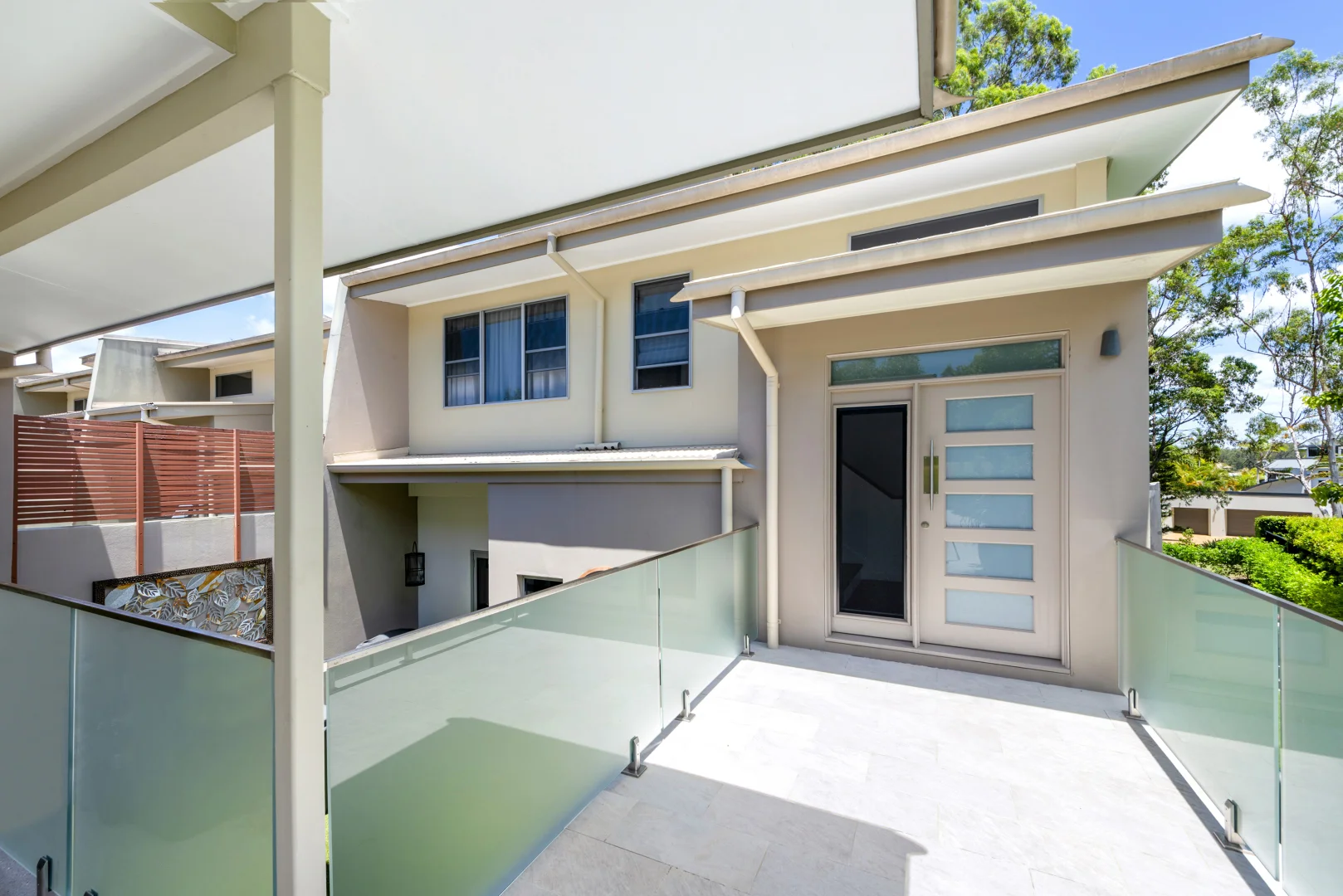 Additional image 28 of 5412 Bay Hill Terrace, Sanctuary Cove QLD 4212