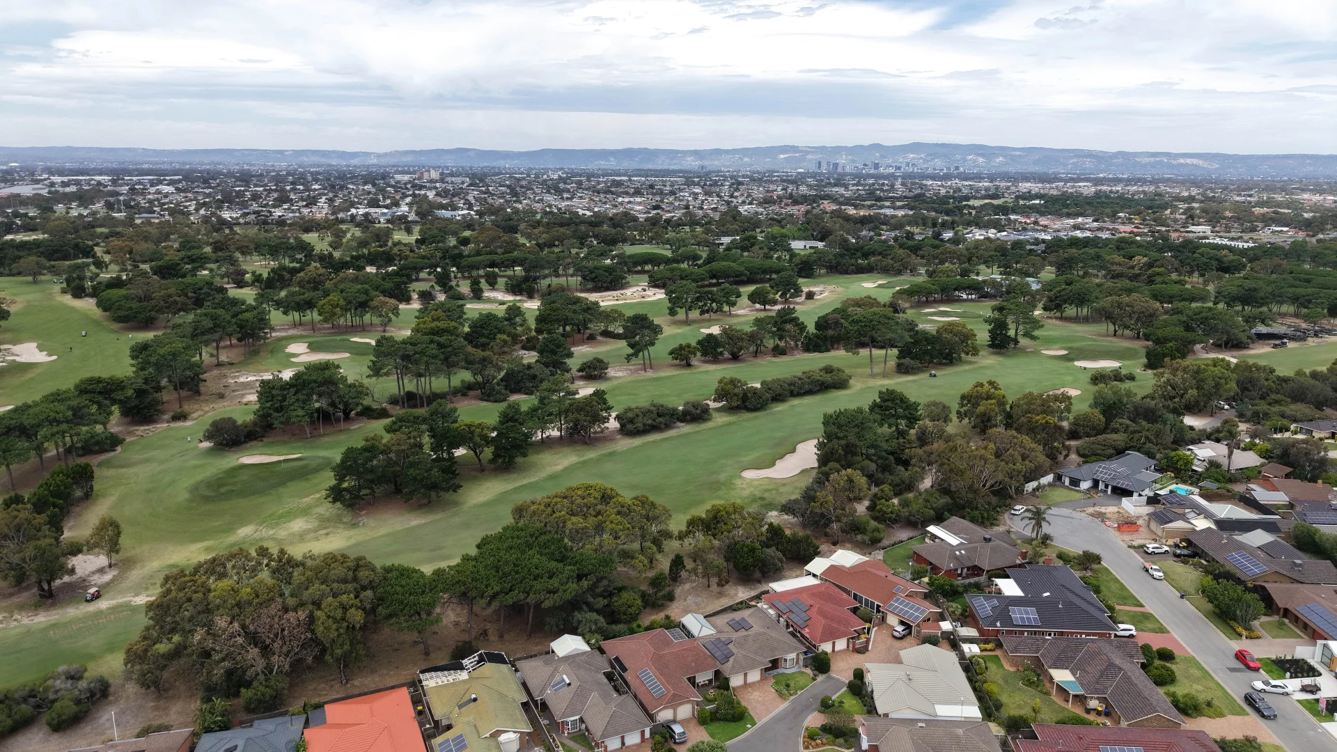 Additional image 3 of 300 & 301/6 Sims Crescent, West Lakes SA 5021