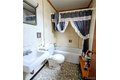 Additional image 17 of 49 Howlett St, Buffalo, NY, 14211