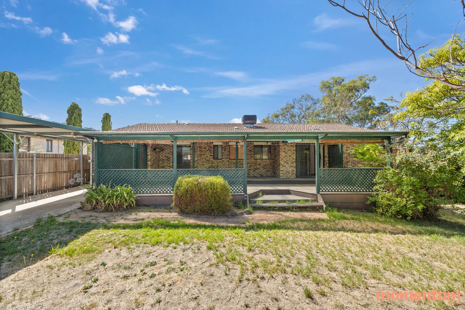 Additional image 20 of 20 Payne Place, Fadden ACT 2904