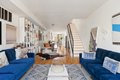 1582A Pacific St, Brooklyn, NY, 11213
