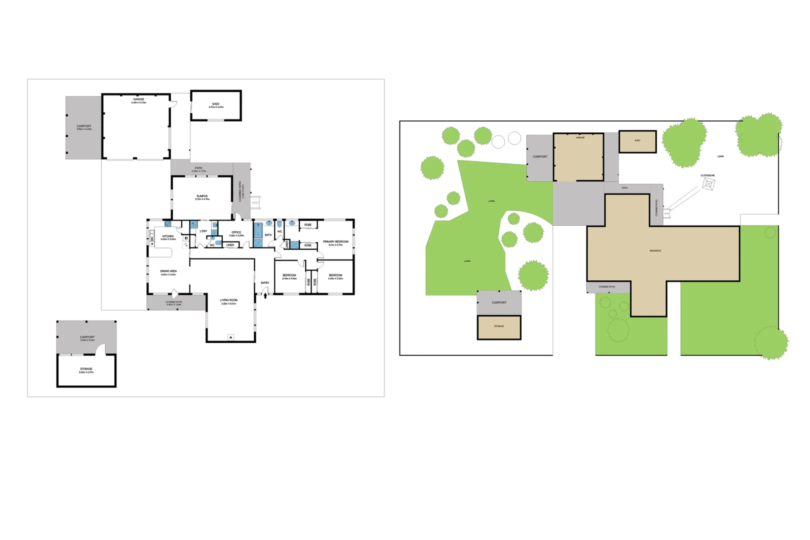 Additional image 19 of 28 Russell Street, Cranbourne VIC 3977