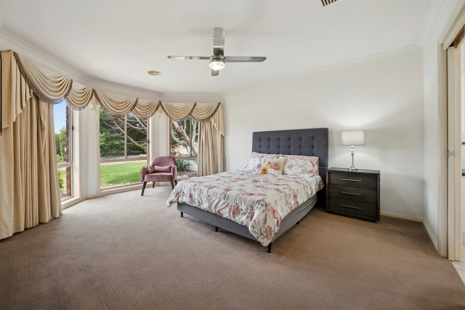 Additional image 11 of 7 Winolite Court, Mooroopna VIC 3629
