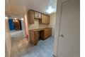 Additional image 11 of 92-55 215th Pl, Queens Village, NY, 11428
