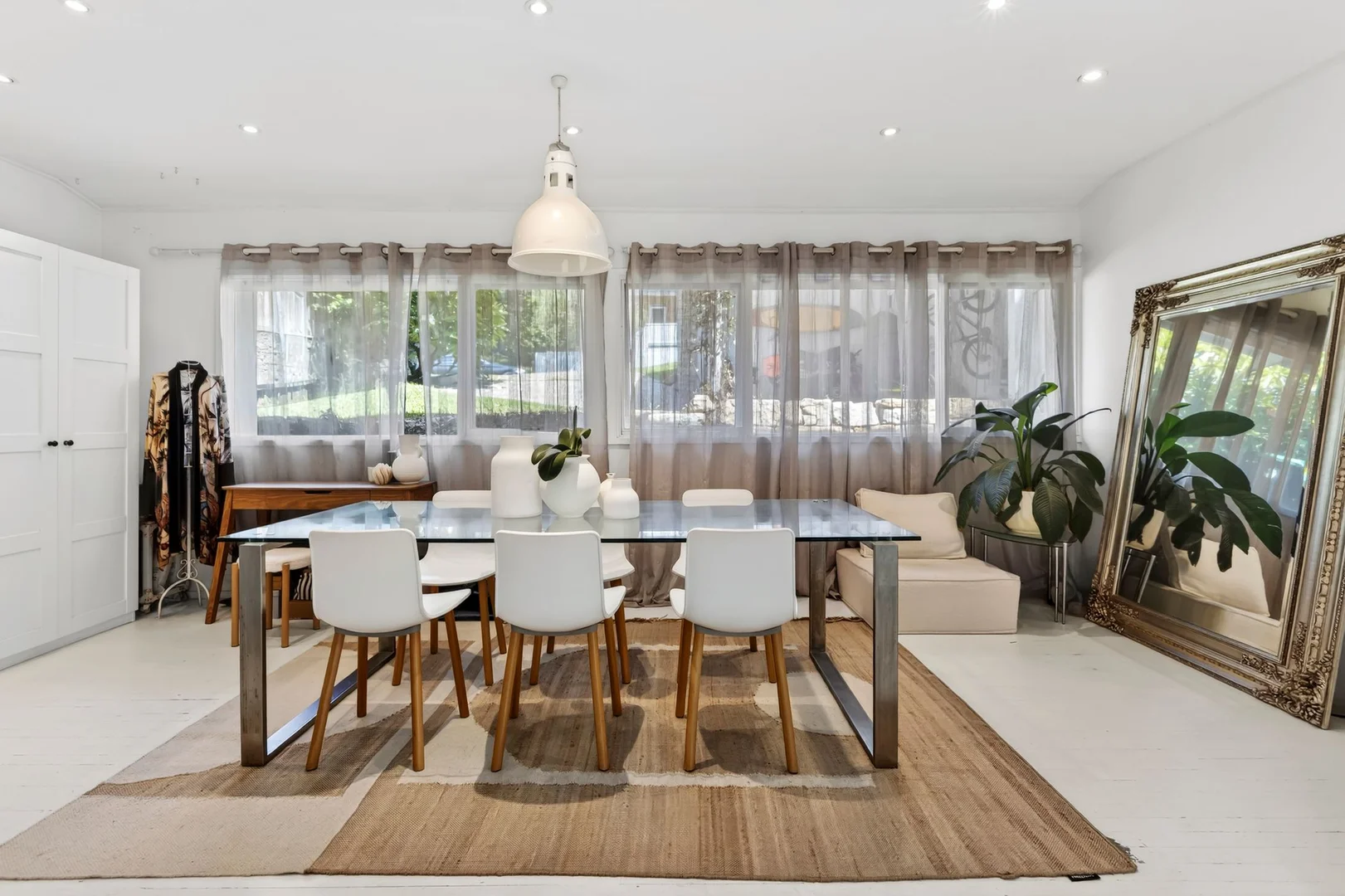 Additional image 10 of 2 Marshall Crescent, Beacon Hill NSW 2100