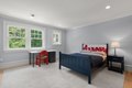 Additional image 28 of 300 Glen Rd, Weston, MA, 02493