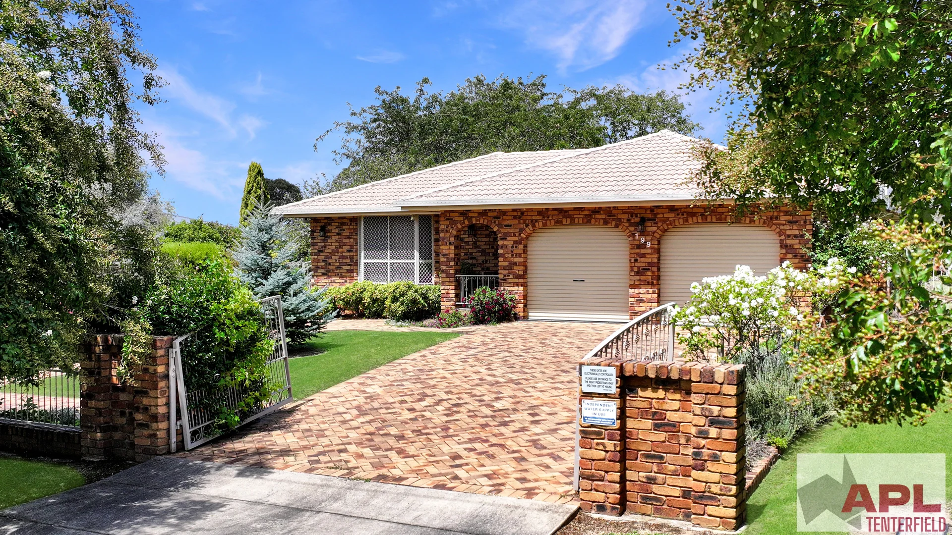 Additional image 4 of 199 Pelham Street, Tenterfield NSW 2372