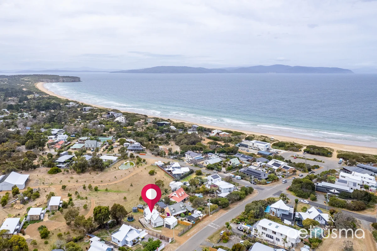 Additional image 15 of 455 Clifton Beach Road, Clifton Beach TAS 7020