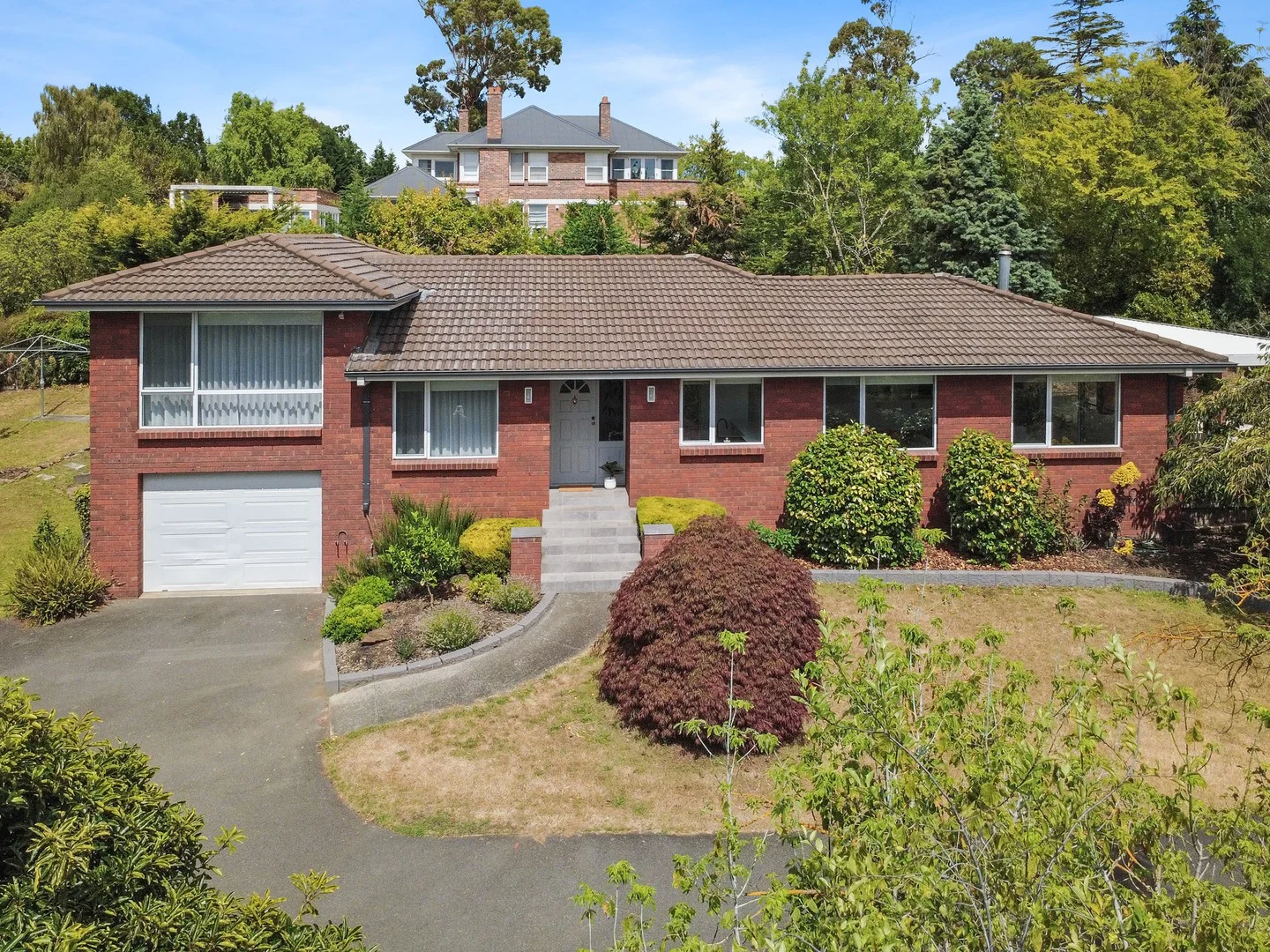 Additional image 22 of 97 Normanstone Road, South Launceston TAS 7249