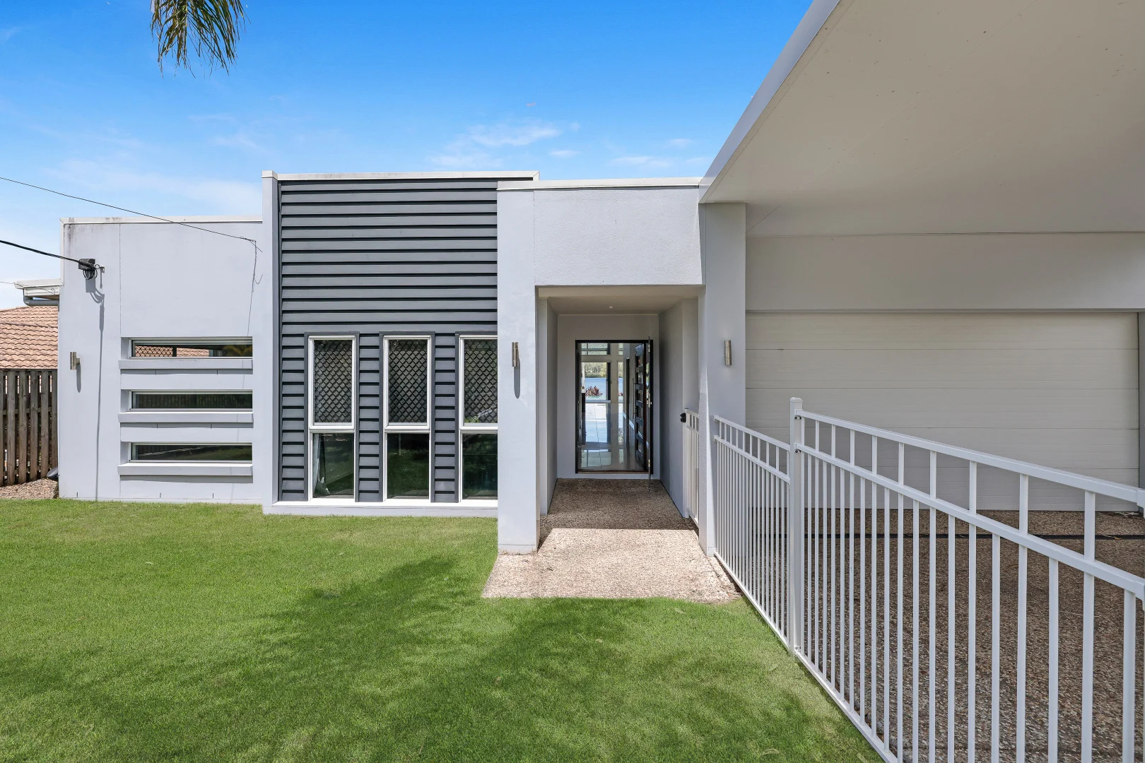 Additional image 6 of 25A Herbert Street, Upper Coomera QLD 4209