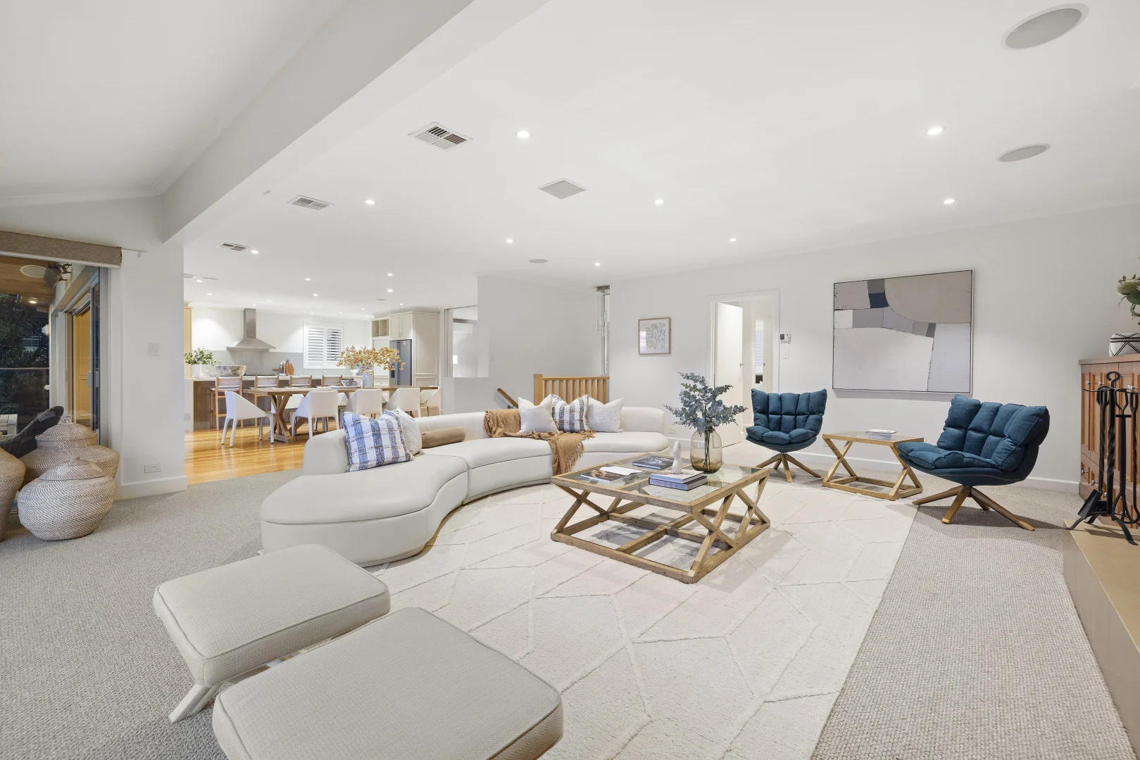 Additional image 10 of 7/202 Nepean Highway, Aspendale VIC 3195