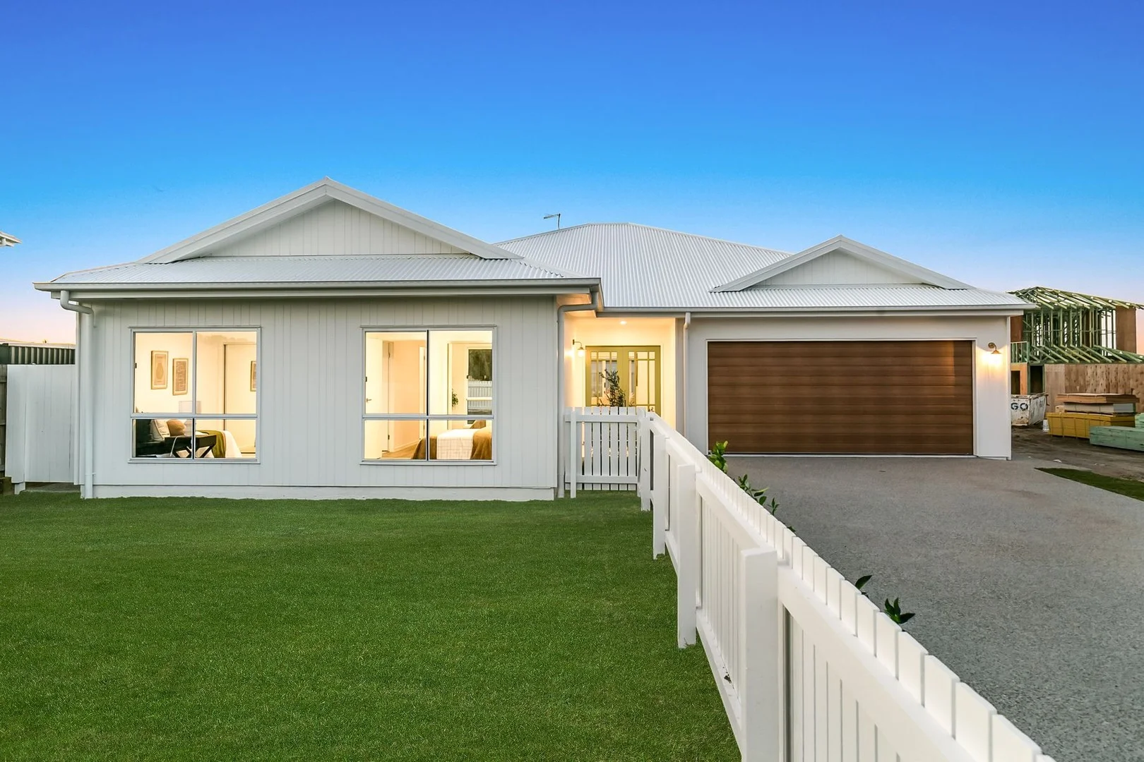 Additional image 2 of Lot 202 Bunker Road, Victoria Point QLD 4165