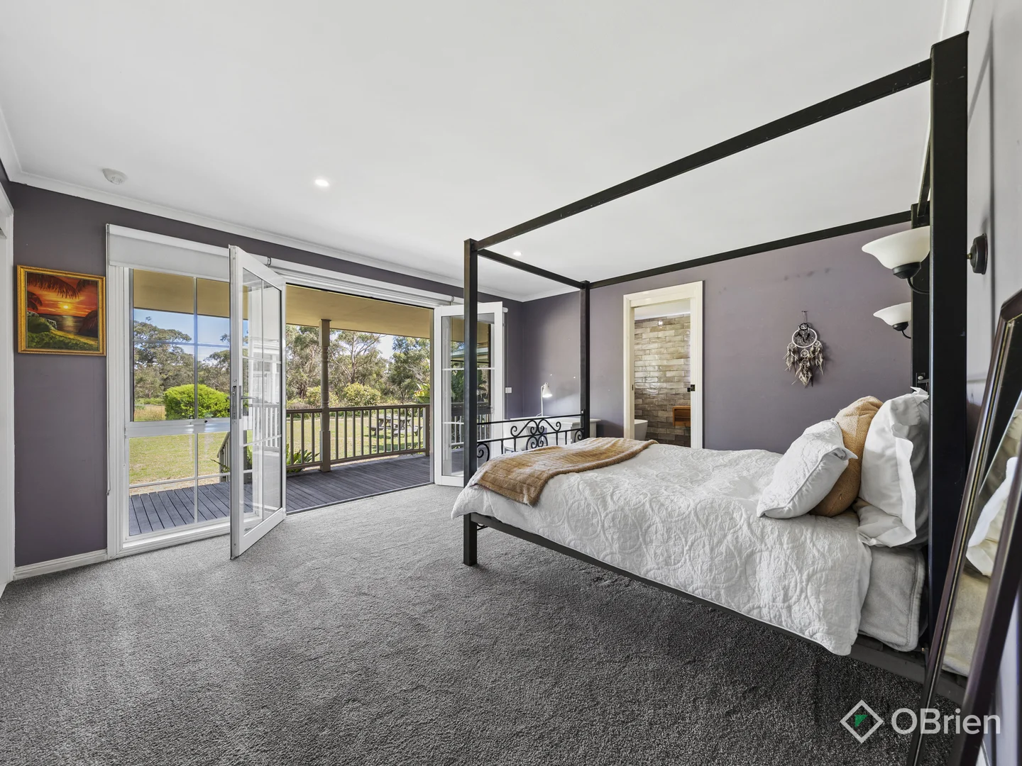 Additional image 10 of 300 McKenzie Road, Bass VIC 3991