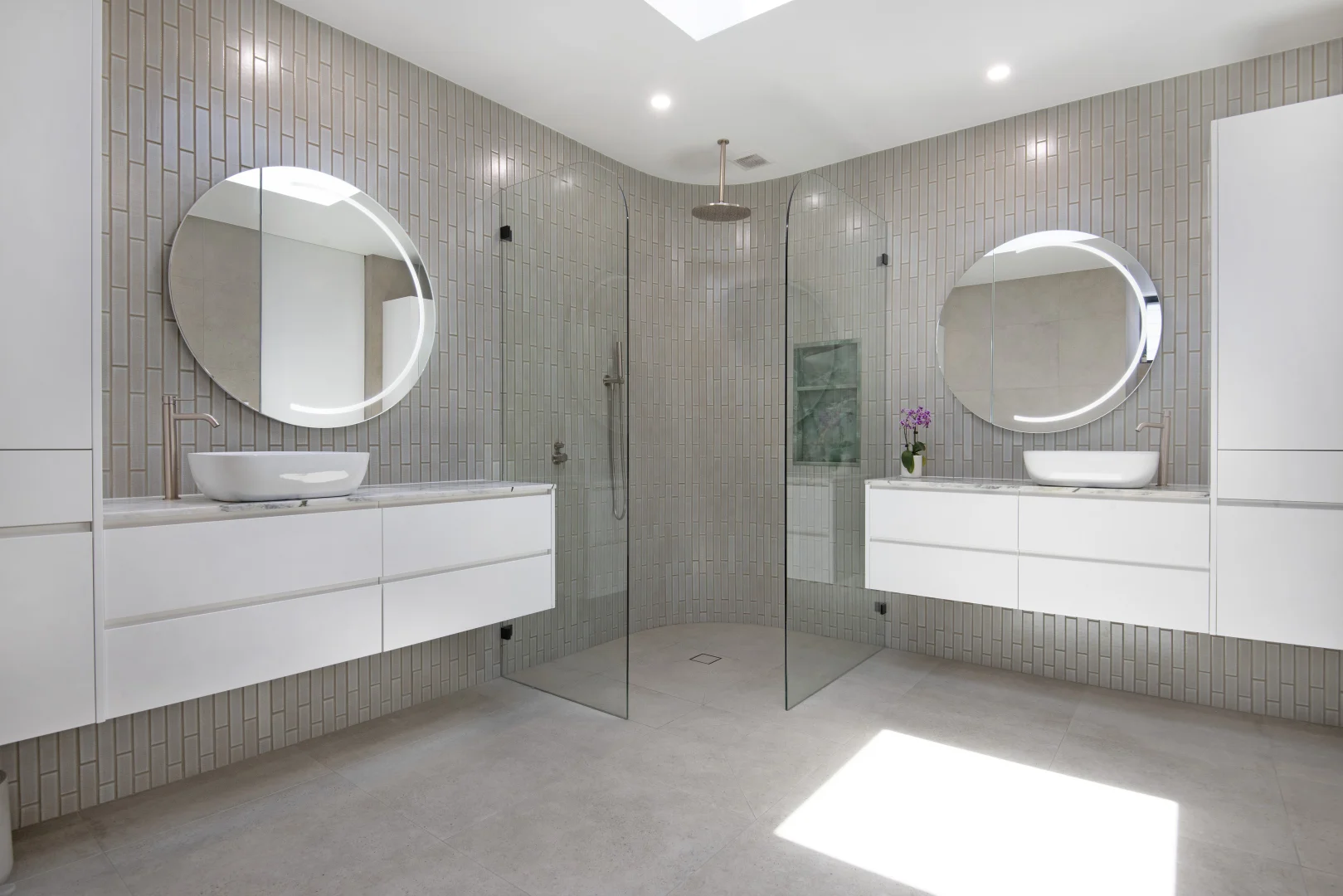 Additional image 17 of 6 Lincoln Avenue, Collaroy NSW 2097