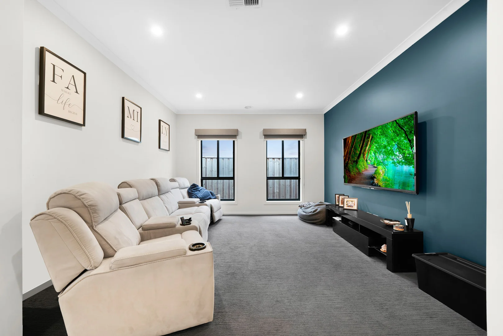 Additional image 4 of 37 Honeycomb Avenue, Manor Lakes VIC 3024