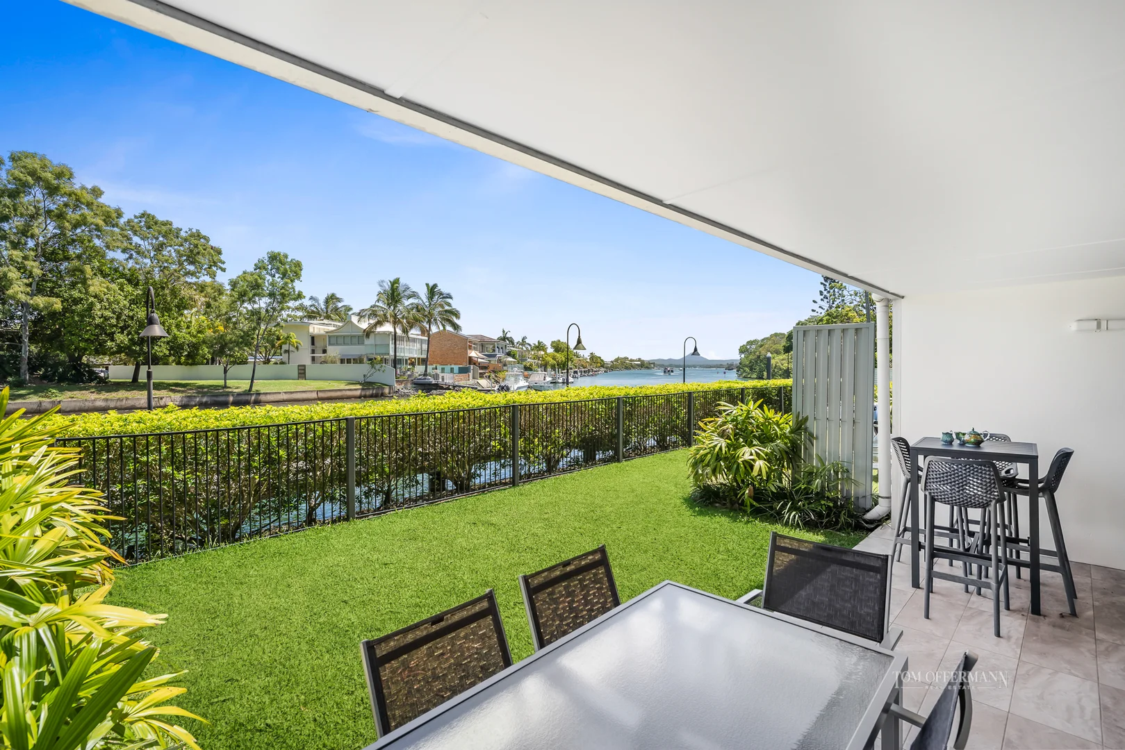 Additional image 4 of 4/12 Hastings Street, Noosa Heads QLD 4567