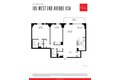 Additional image 13 of 185 W End Ave Apt 3A, Manhattan, NY, 10023