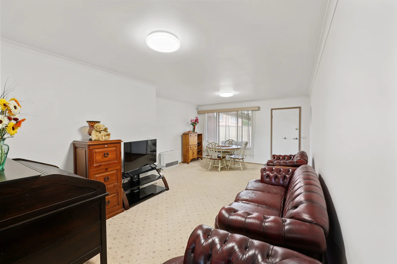 Additional image 6 of 11 & 13-15 Curdie Street, Cobden VIC 3266