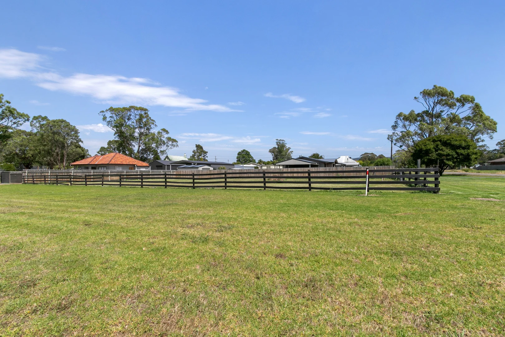 Additional image 3 of 26 Stewart Street, Toongabbie VIC 3856