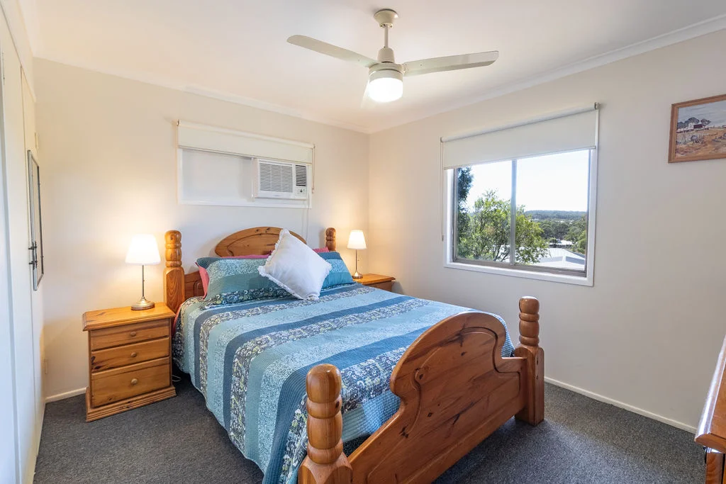 Additional image 6 of 30 Railway Terrace, Crows Nest QLD 4355