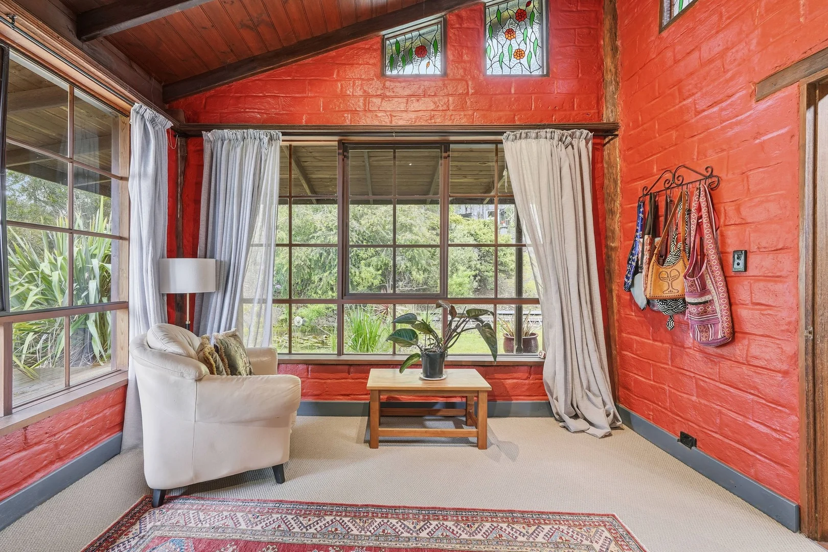 Additional image 20 of 110 Scarrs Road, Garden Island Creek TAS 7112