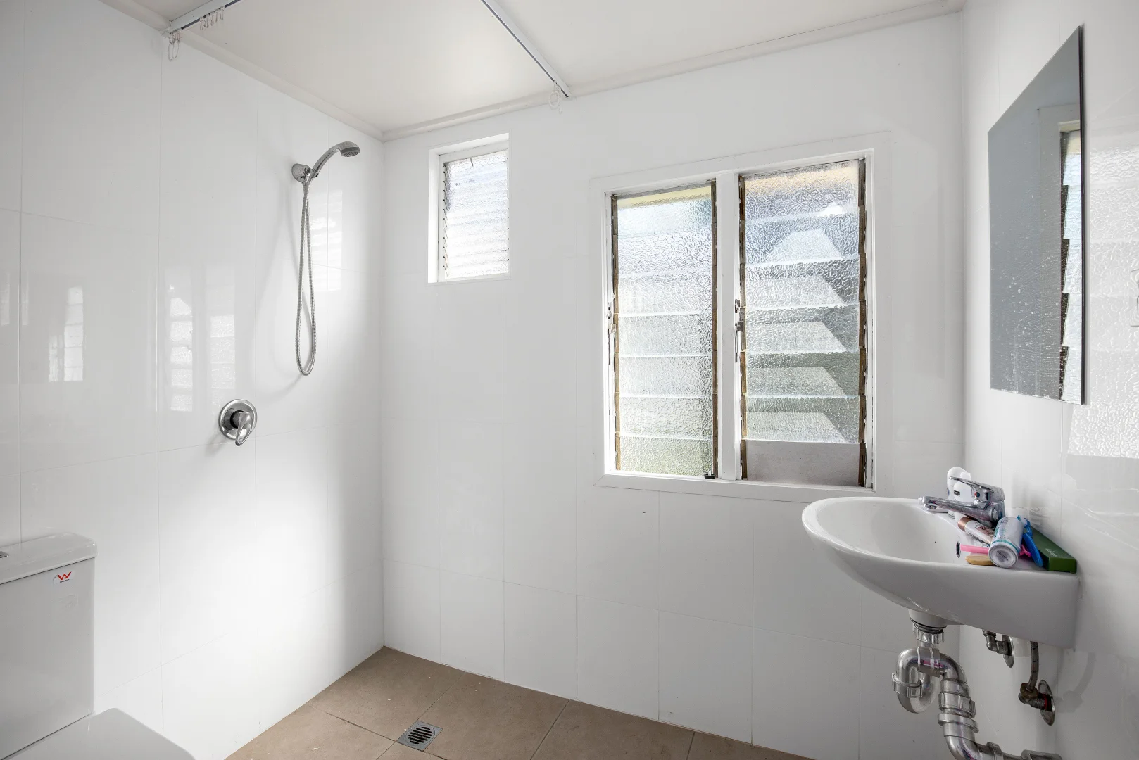 Additional image 10 of 2 Kedron Brook Road, Wilston QLD 4051