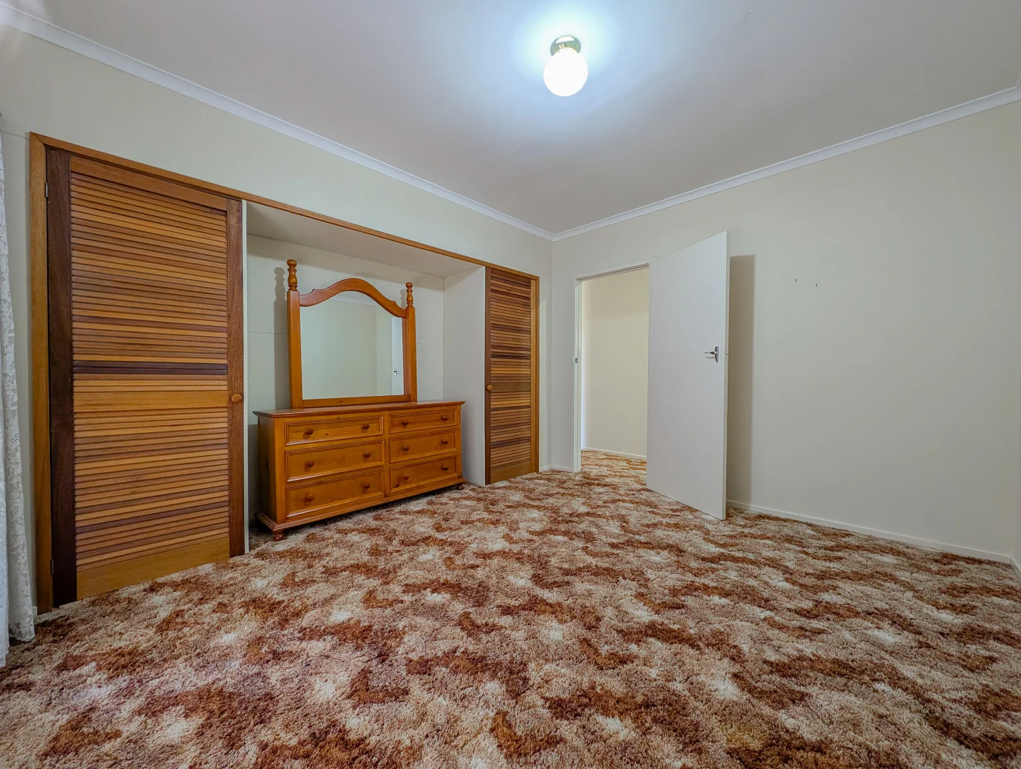 Additional image 5 of 41 Marne Street, Kerang VIC 3579