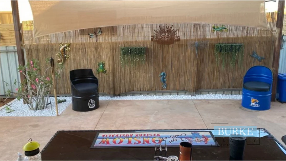 Additional image 10 of 10 Payne Way, Onslow WA 6710