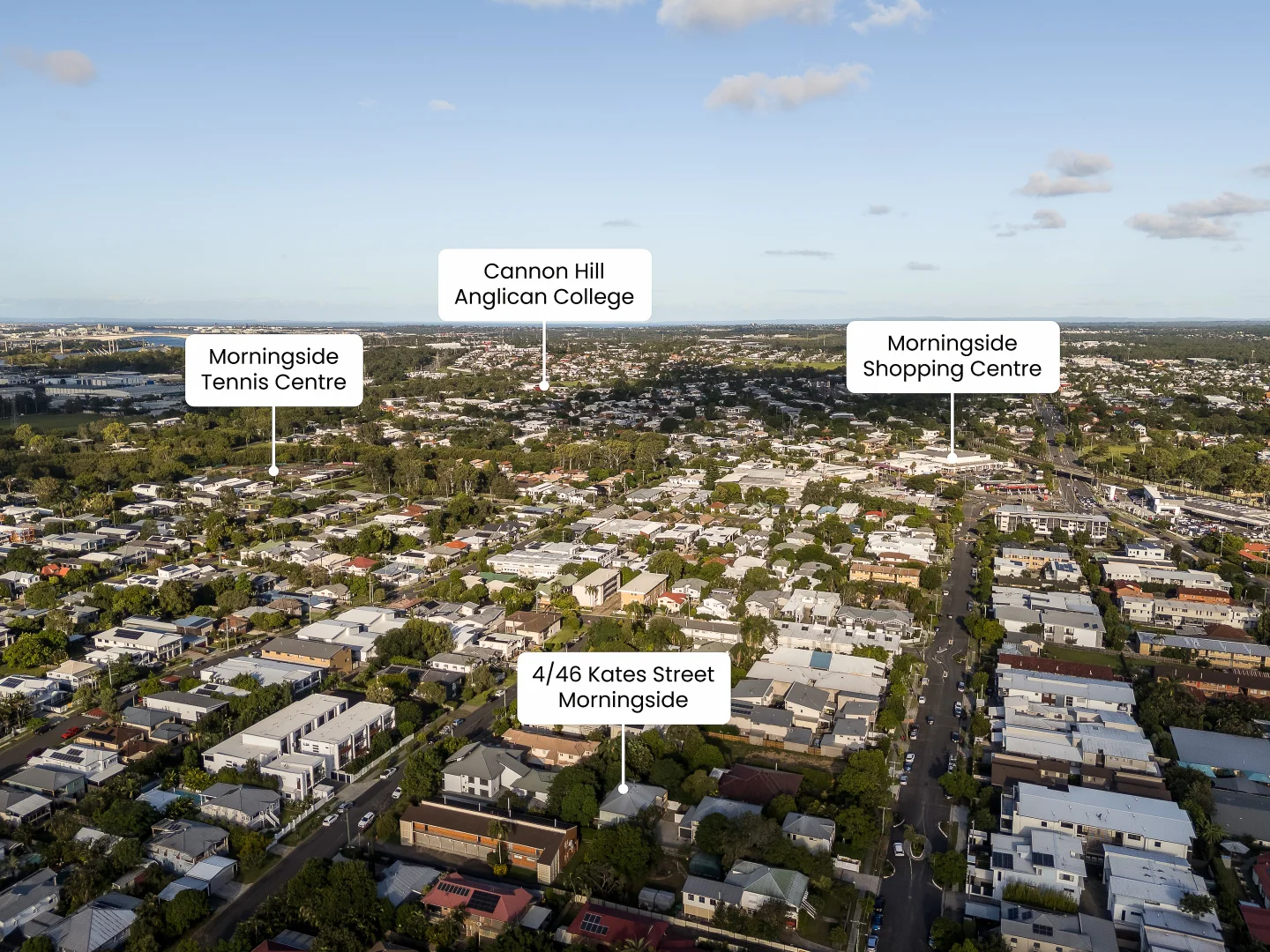 Additional image 13 of 4/46 Kates Street, Morningside QLD 4170