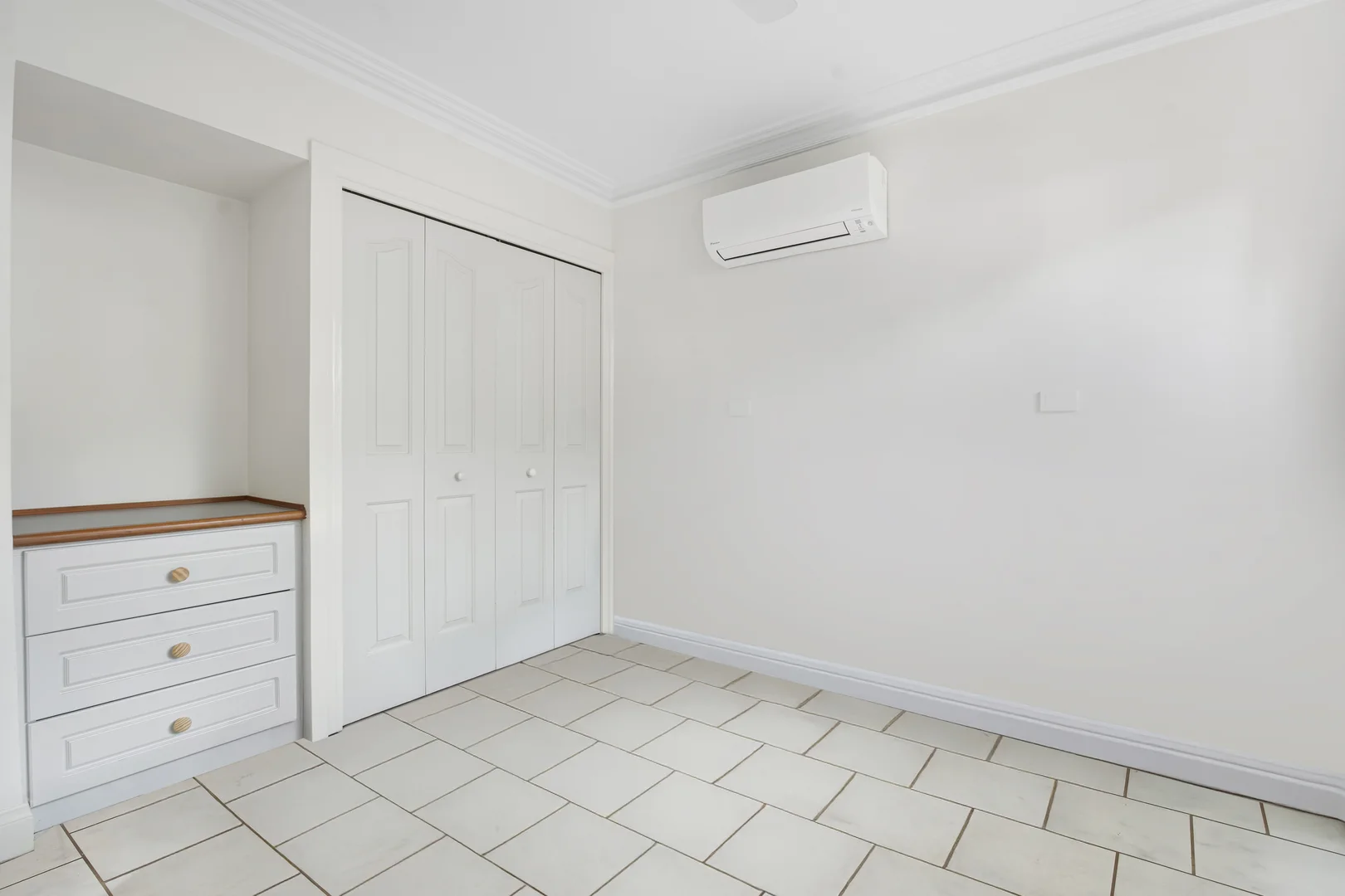 Additional image 23 of 3/49 Carnarvon Street, Broome WA 6725