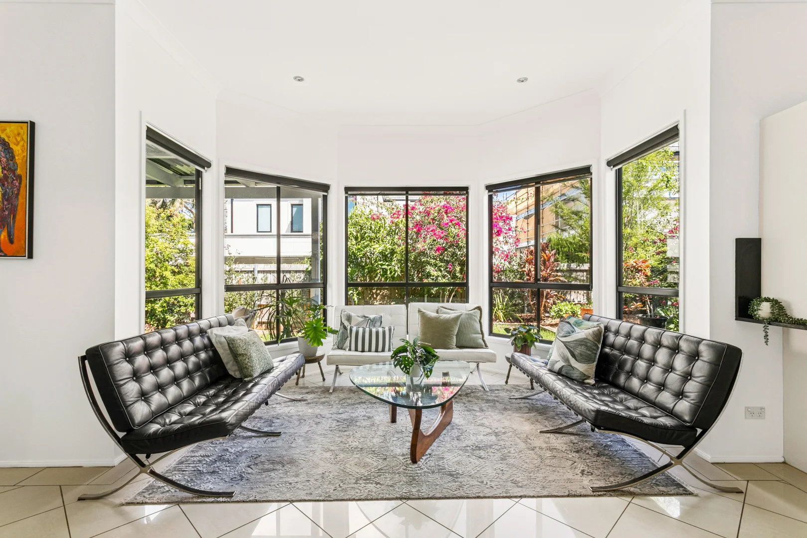 Additional image 7 of 7 MacArthur Avenue, Strathfield NSW 2135