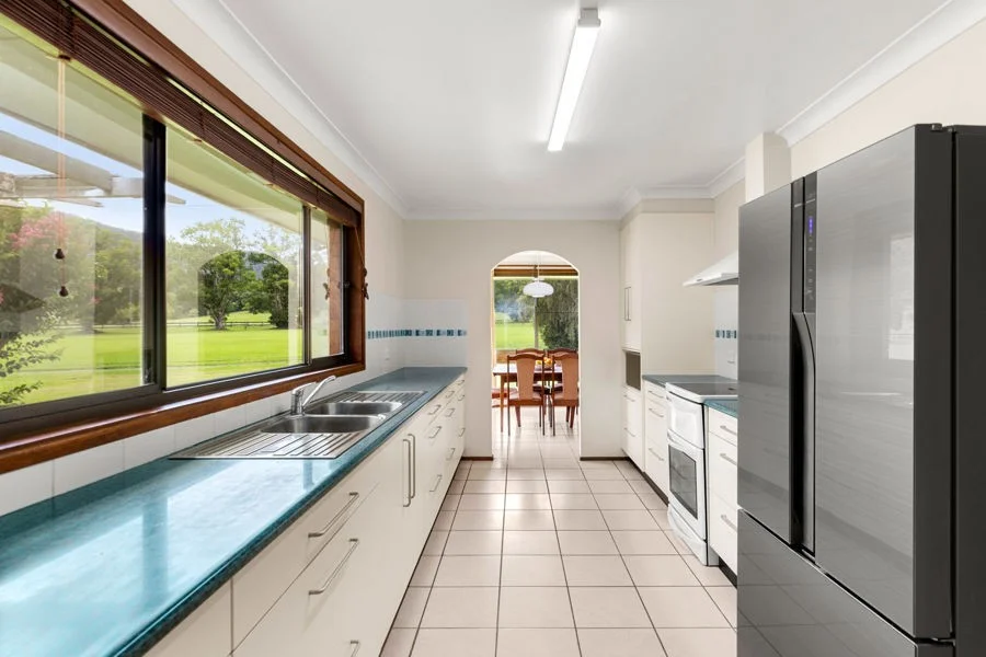 Additional image 8 of 279-279a North Bonville Road, Bonville NSW 2450