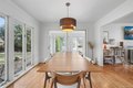 Additional image 14 of 1304 Birch Hill Ln, Mamaroneck, NY, 10543