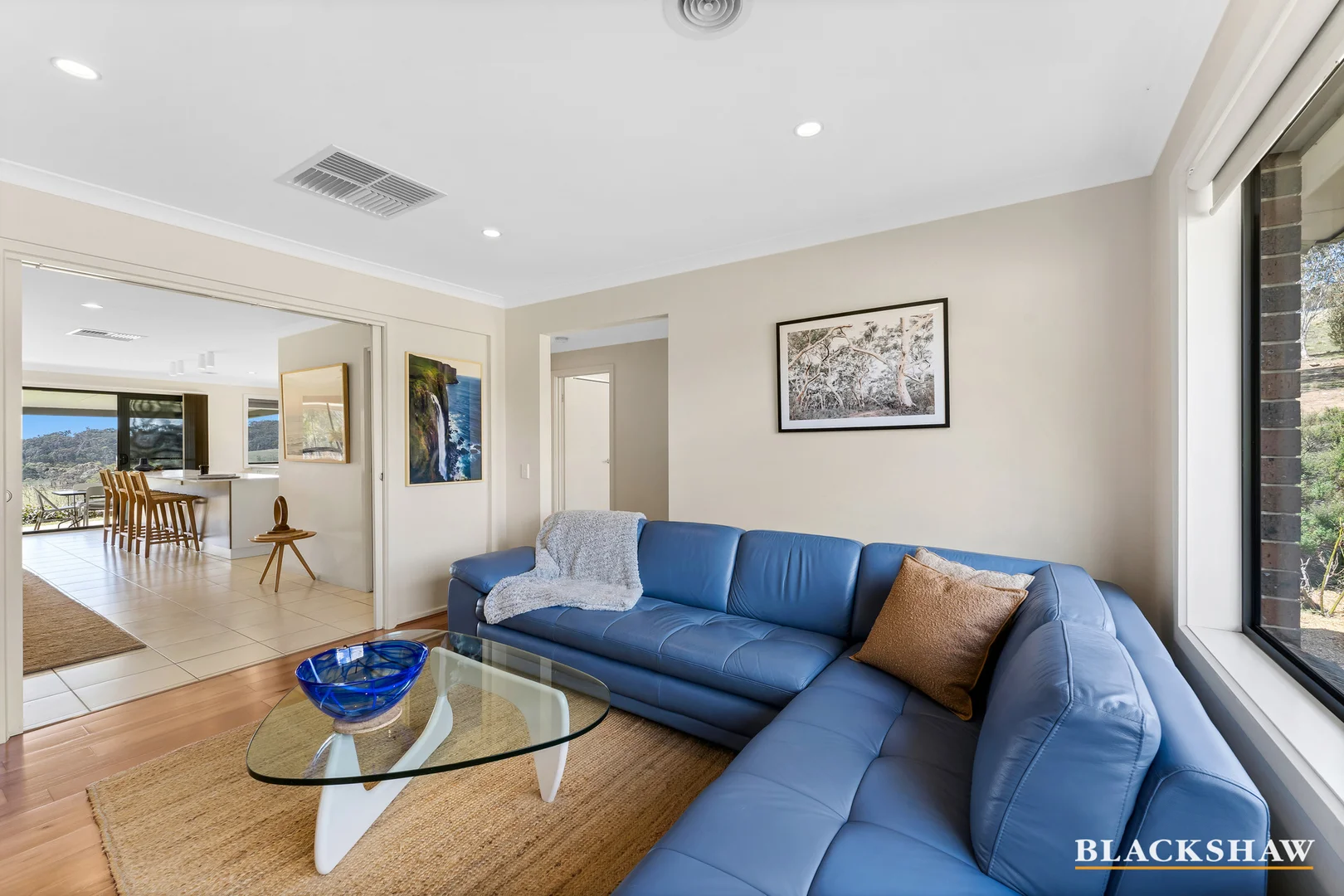 Additional image 12 of 114 Cherry Tree Lane, Bungendore NSW 2621