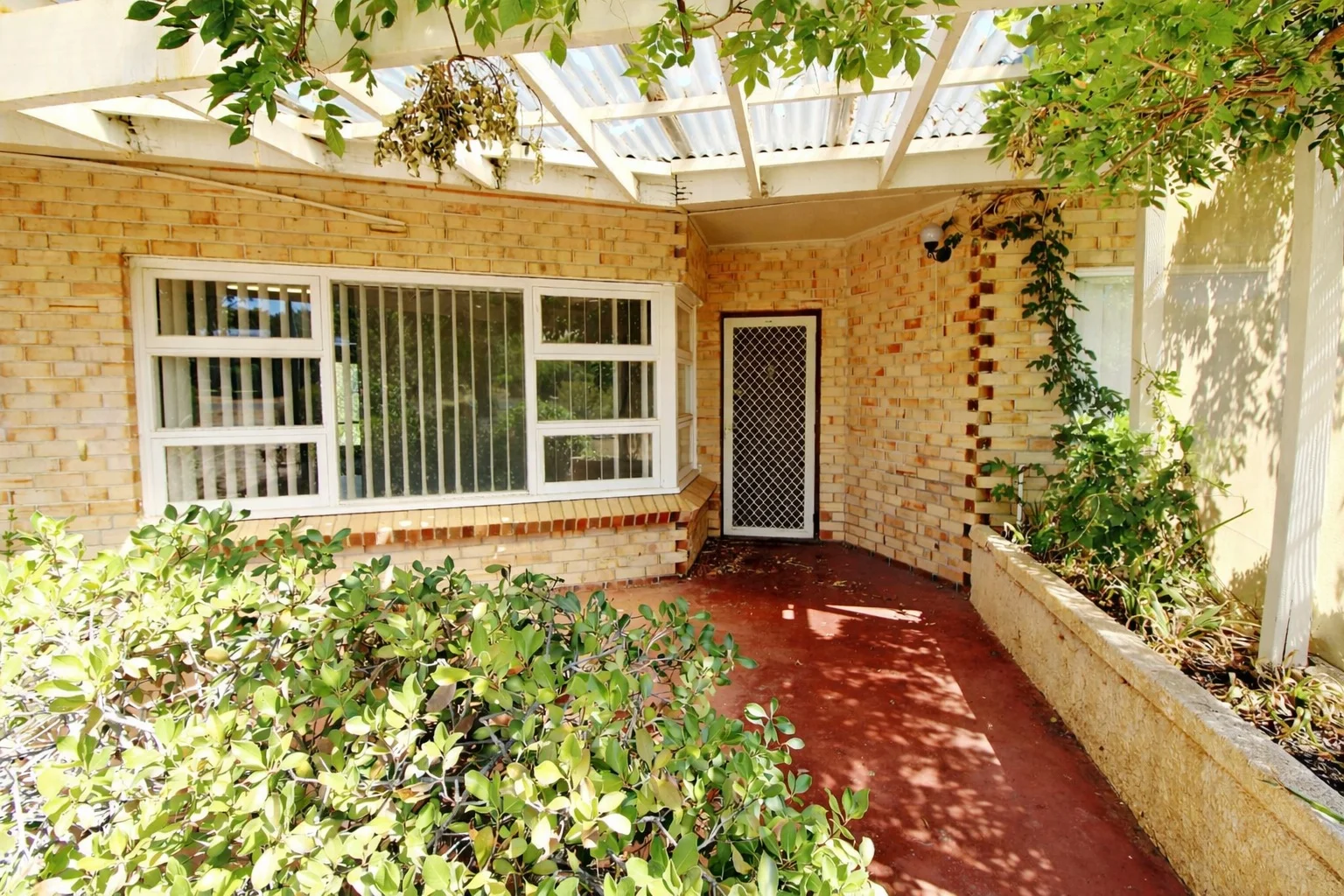 Additional image 3 of 50 OMDURMAN STREET, Wagin WA 6315