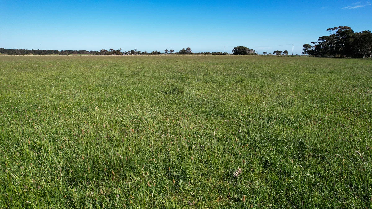 Additional image 5 of Holdsworths Lane, Mortlake VIC 3272