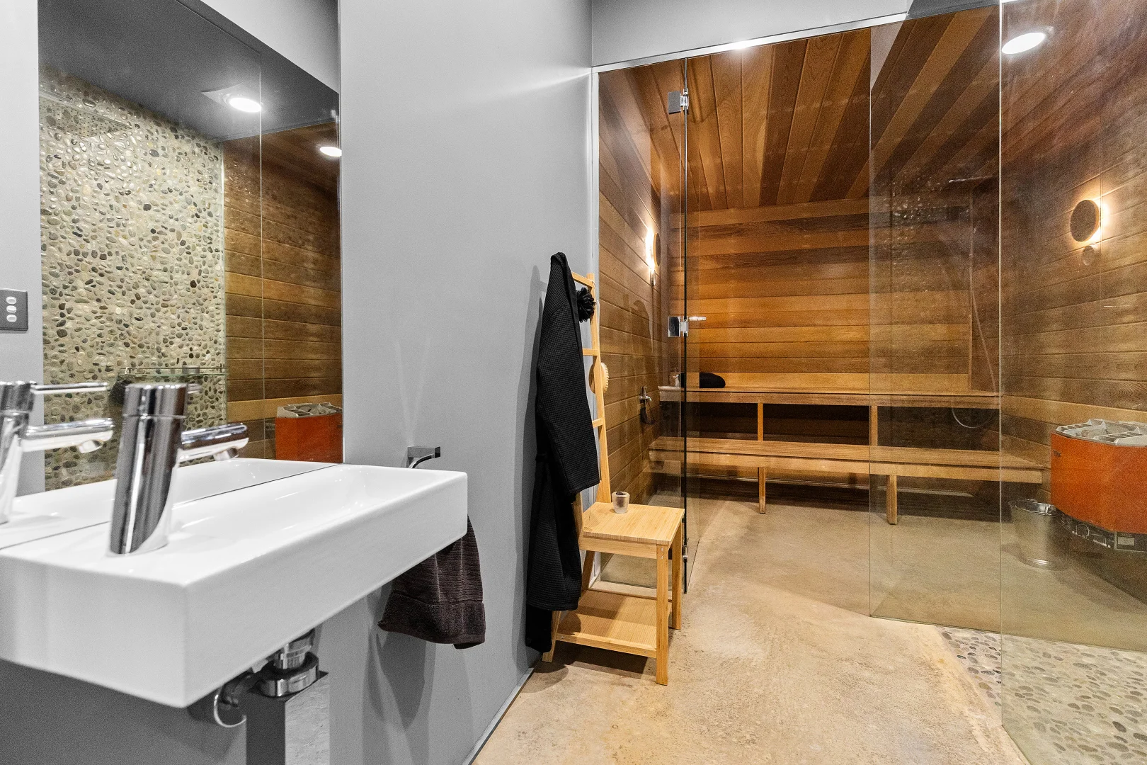 Additional image 18 of 13 Emily Street, The Rock NSW 2655