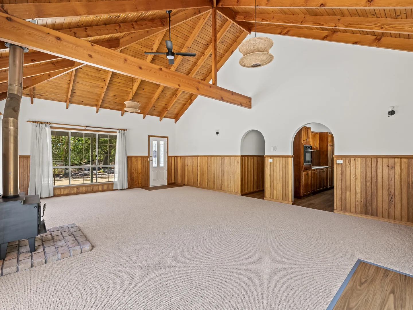 Additional image 9 of 169 Tully Street, St Helens TAS 7216