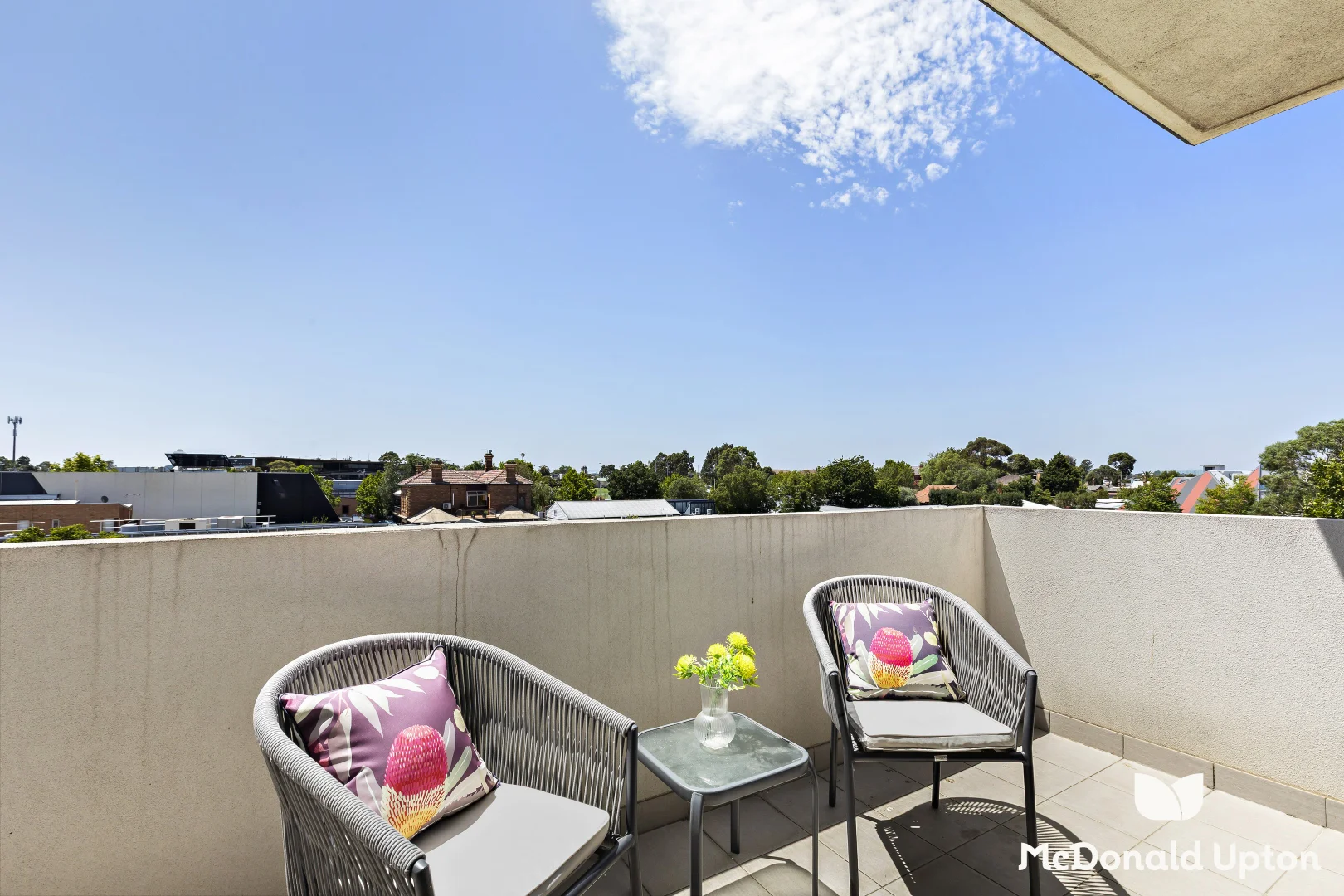 Additional image 10 of 19/32 Napier Street, Essendon VIC 3040