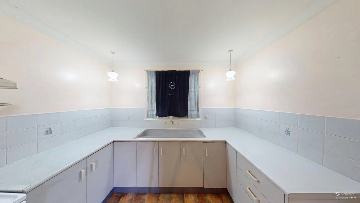 Additional image 12 of 1 & 2/38A Wandobah Road, Gunnedah NSW 2380