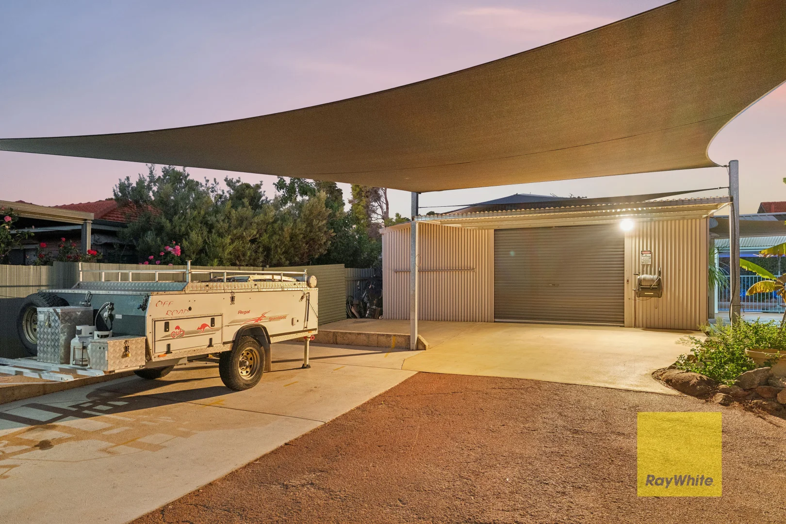 Additional image 30 of 68 Ryan Way, Lesmurdie WA 6076