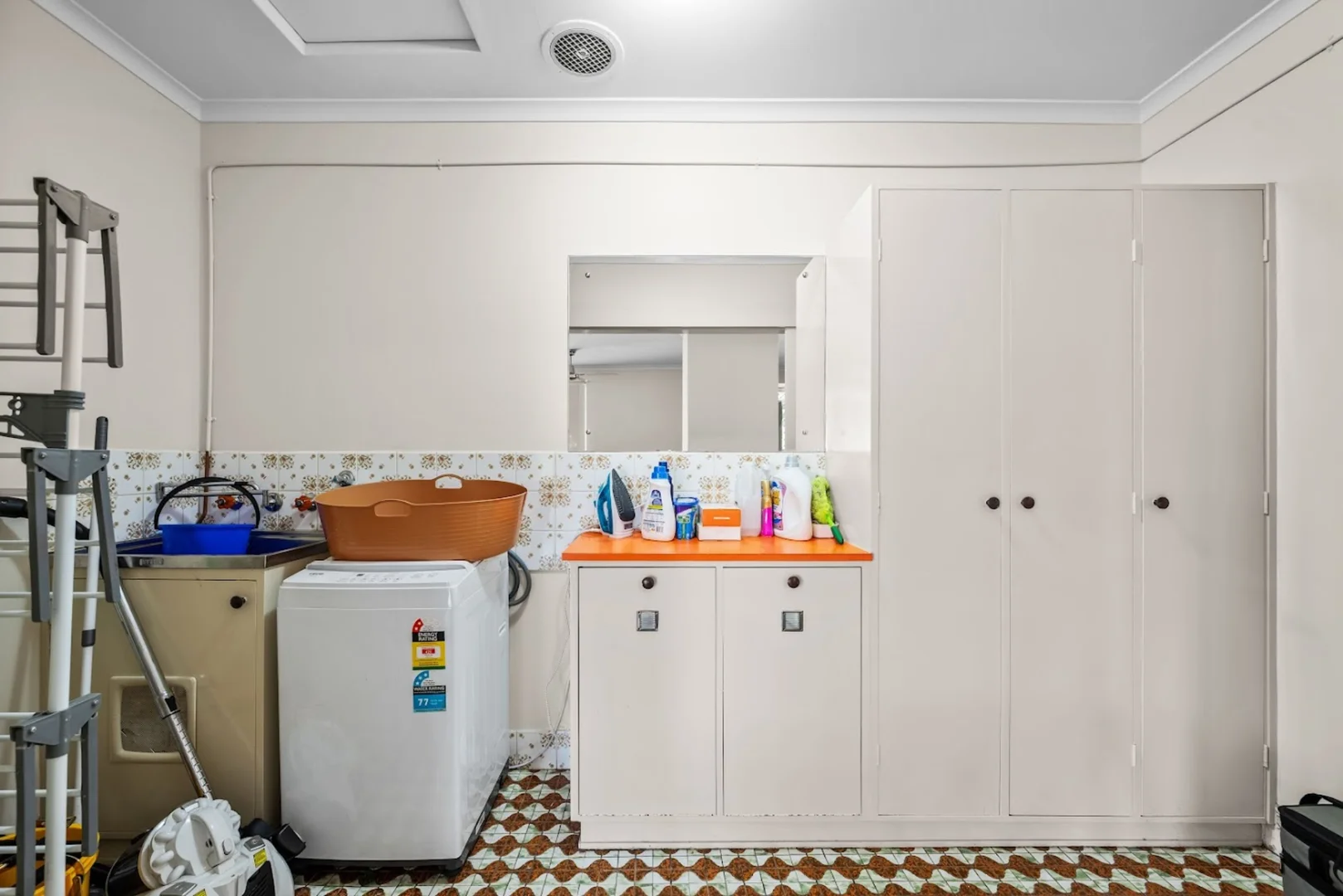 Additional image 15 of 3 Hersey Place, Beckenham WA 6107