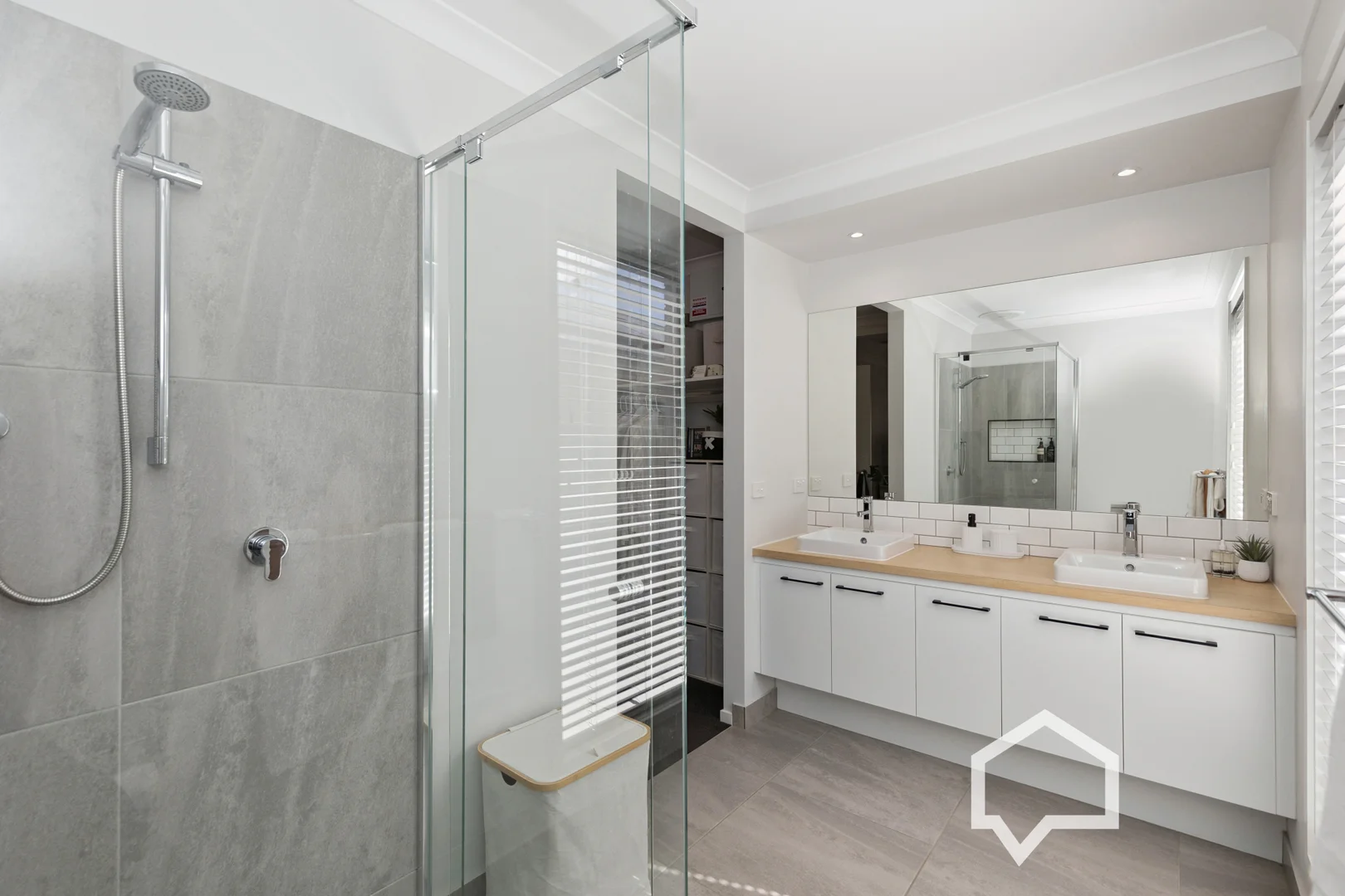 Additional image 11 of 20 Brudian Drive, Strathfieldsaye VIC 3551