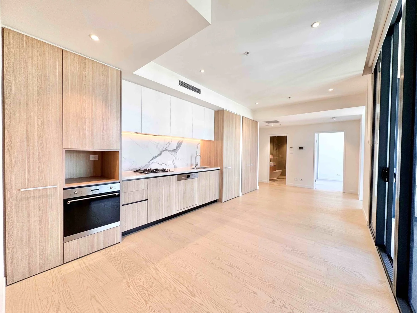 Additional image 3 of 1603/23 Halifax Street, Macquarie Park NSW 2113