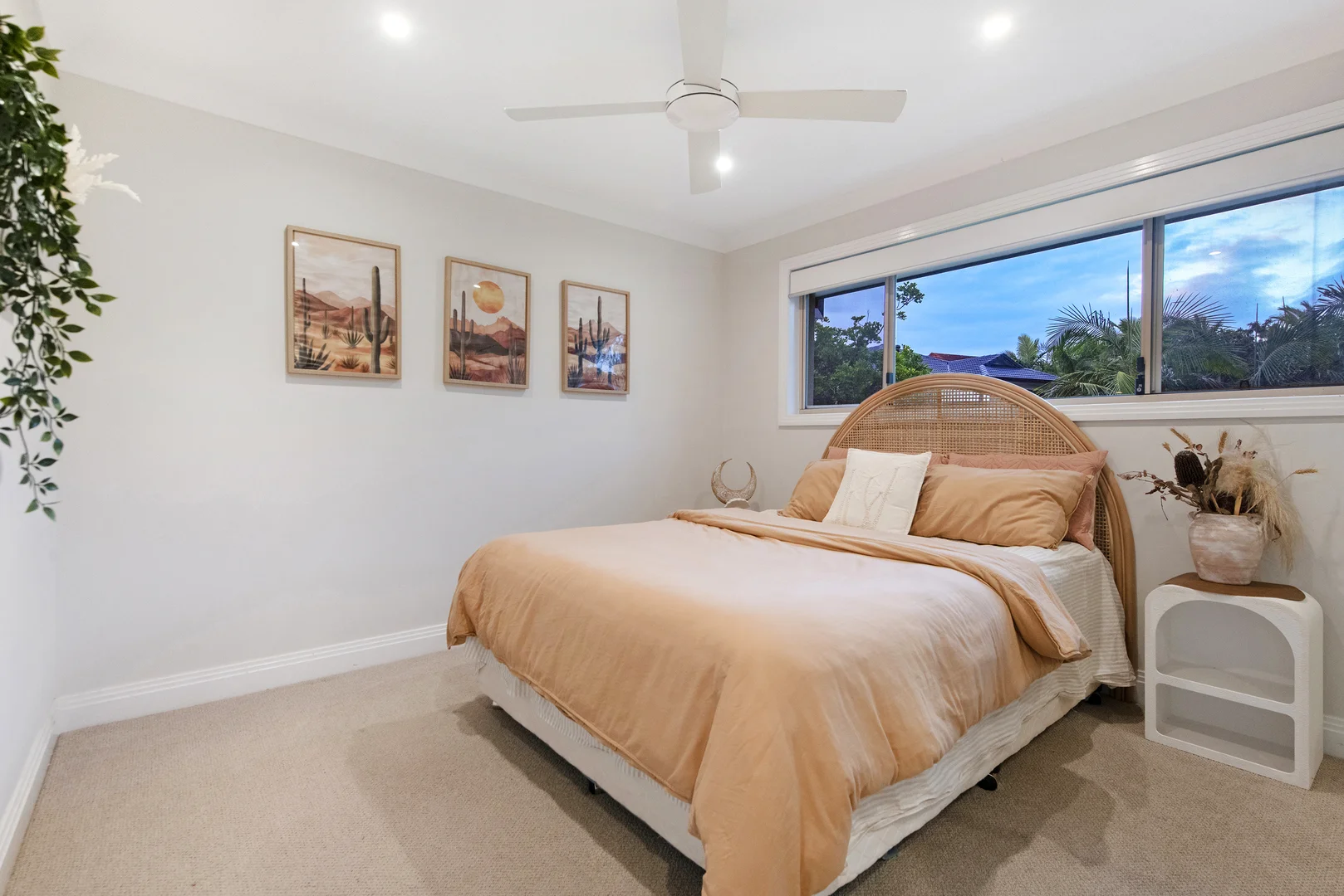 Additional image 14 of 5 Tea Gardens Place, Robina QLD 4226
