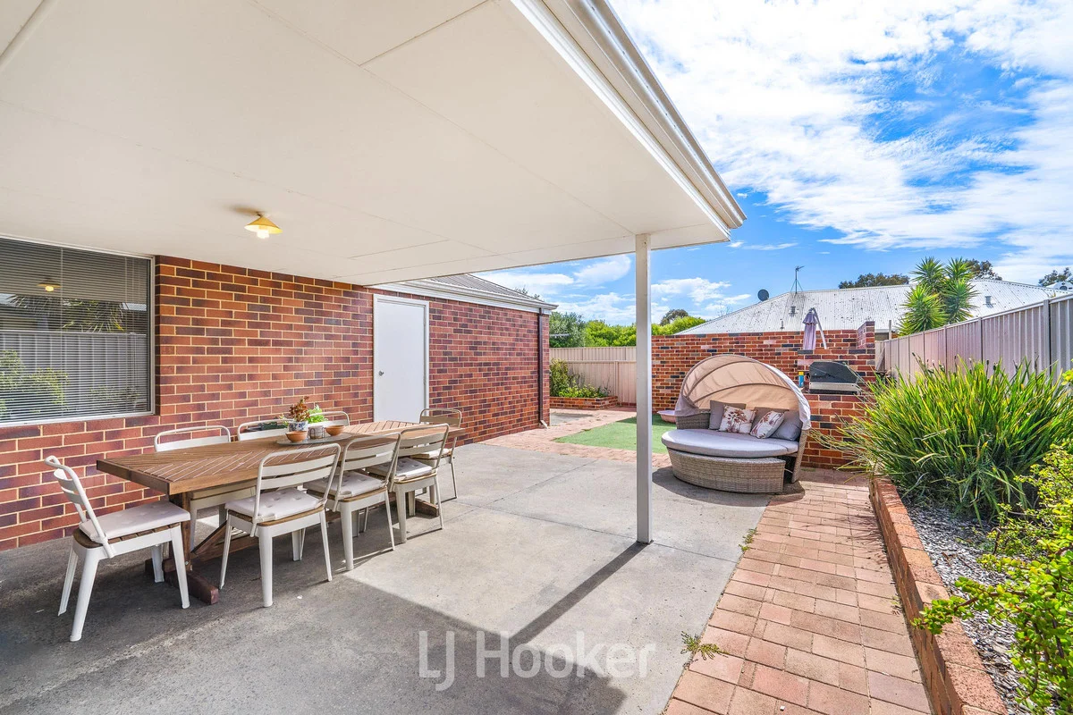 Additional image 15 of 39 West Road, Capel WA 6271