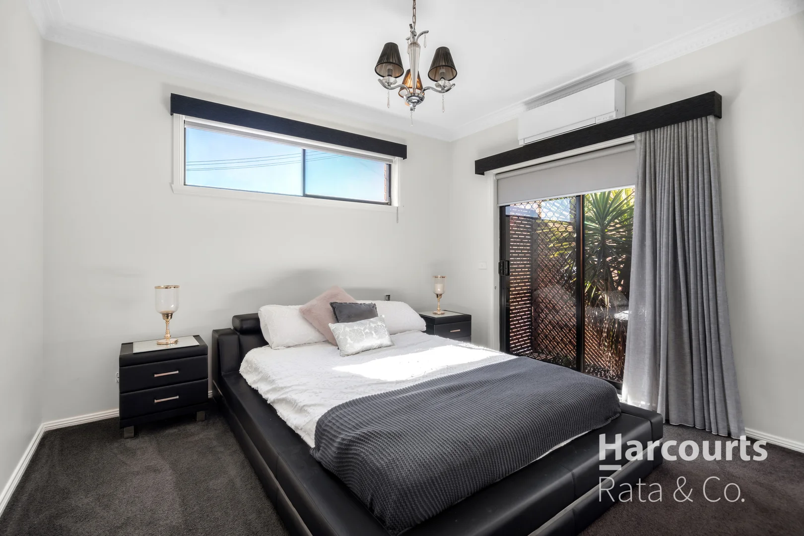 Additional image 7 of 2 Turella Court, Lalor VIC 3075
