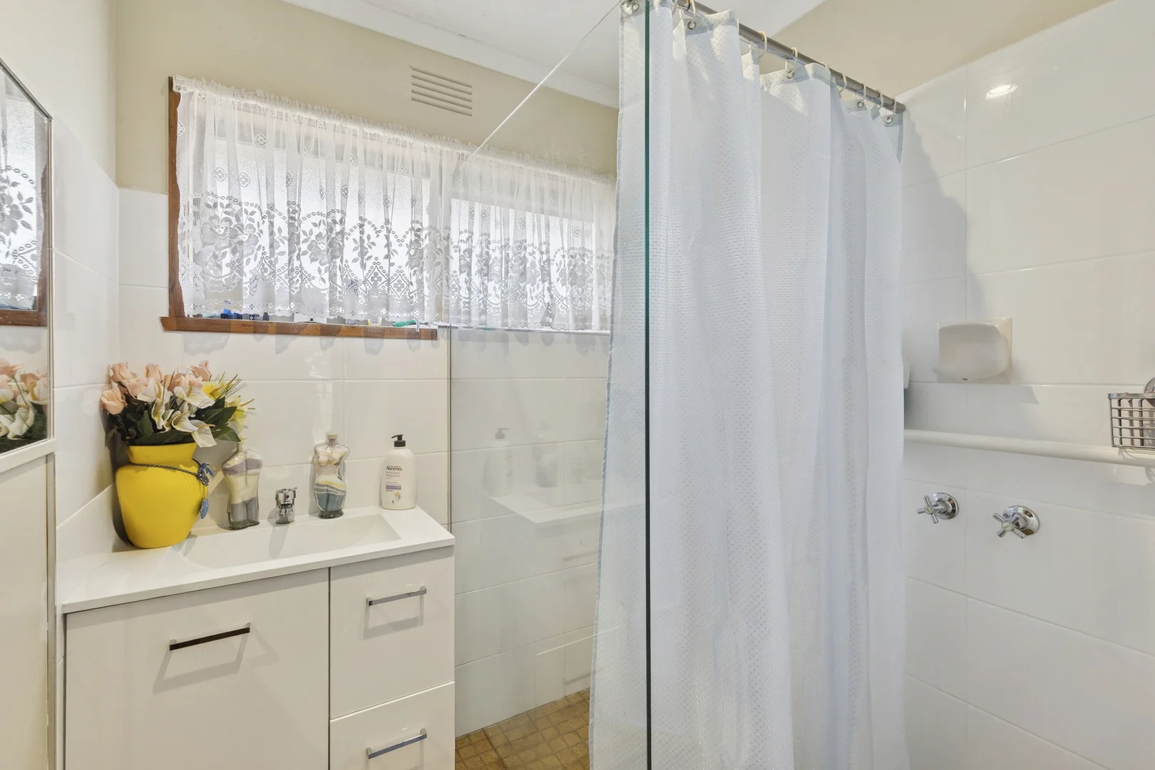 Additional image 10 of 36B Martin Street, Tatura VIC 3616