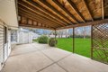 Additional image 24 of 10 Grape Ln, Hicksville, NY, 11801